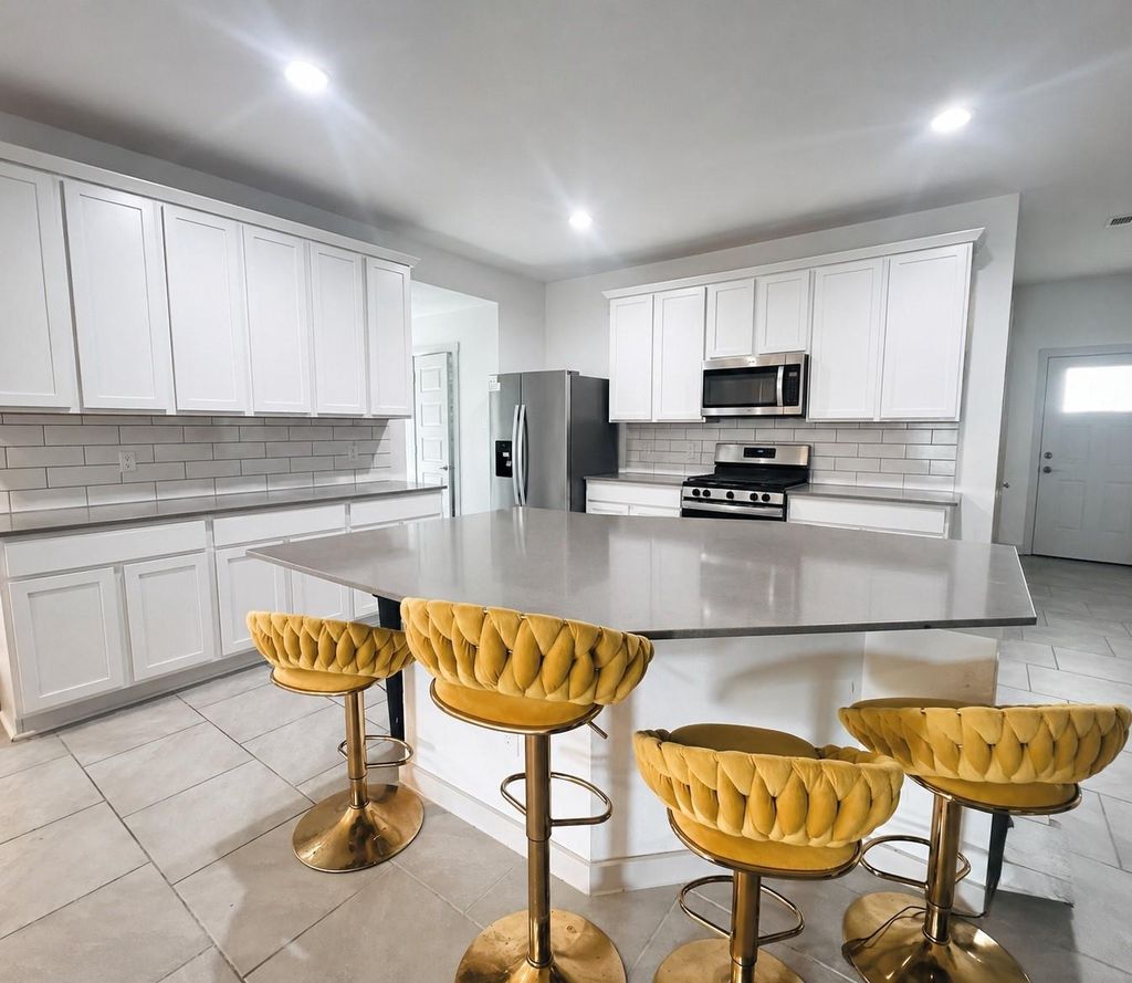 Photo of 28926 Yukon River Court, Katy, TX 77494 (MLS # 4492609)