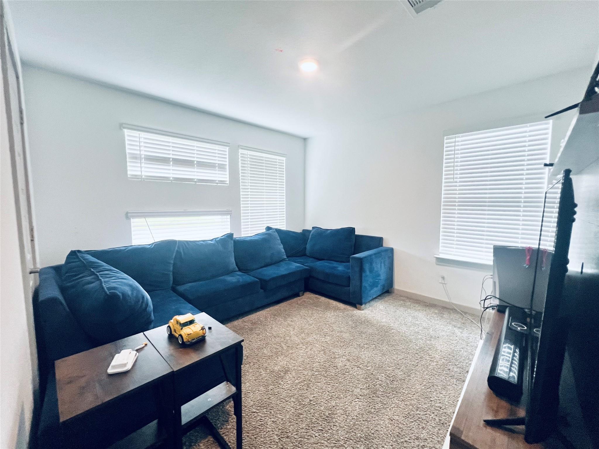 28926 Yukon River Court