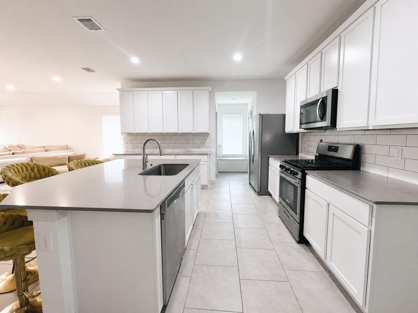 28926 Yukon River Court