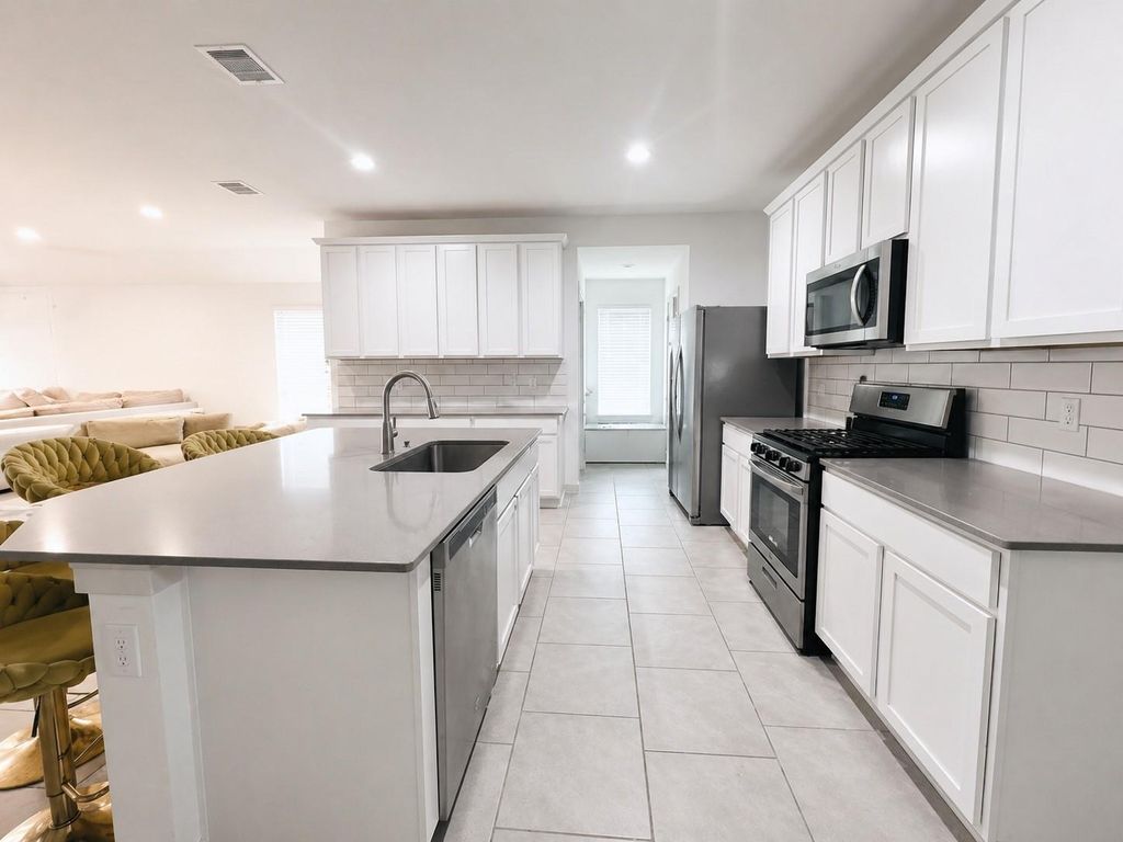 Photo of 28926 Yukon River Court, Katy, TX 77494 (MLS # 4492609)