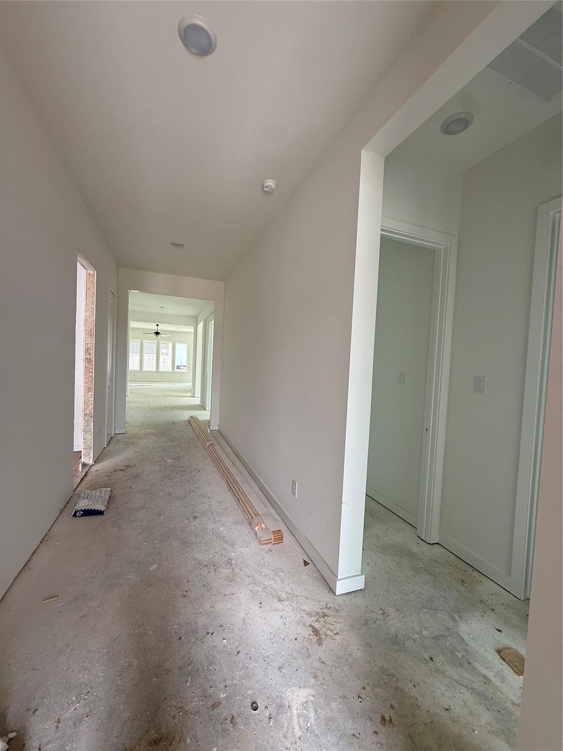 11443 Desert Orangetip Drive