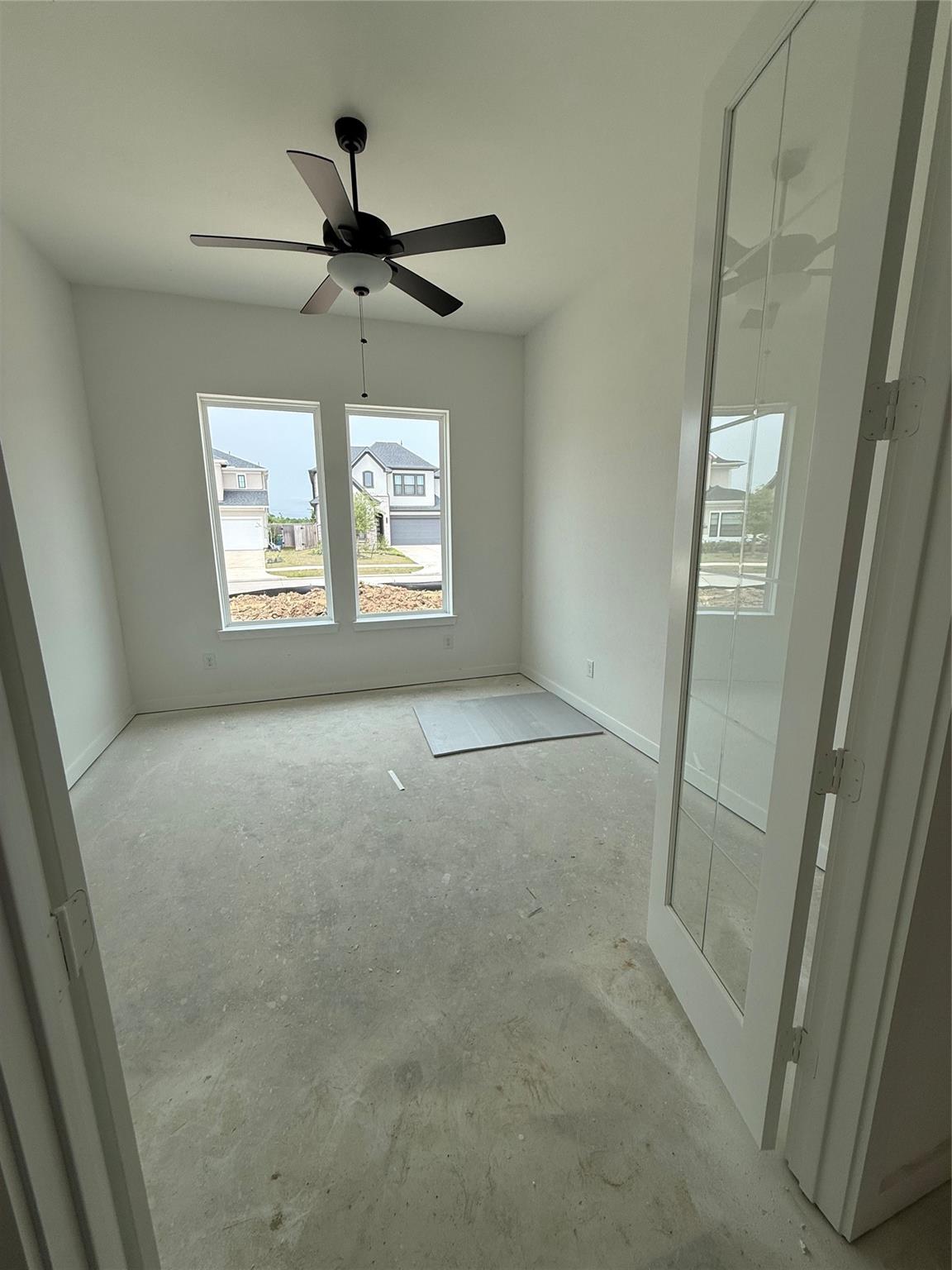 11443 Desert Orangetip Drive