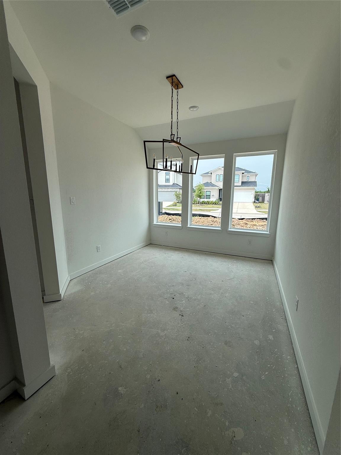 11443 Desert Orangetip Drive