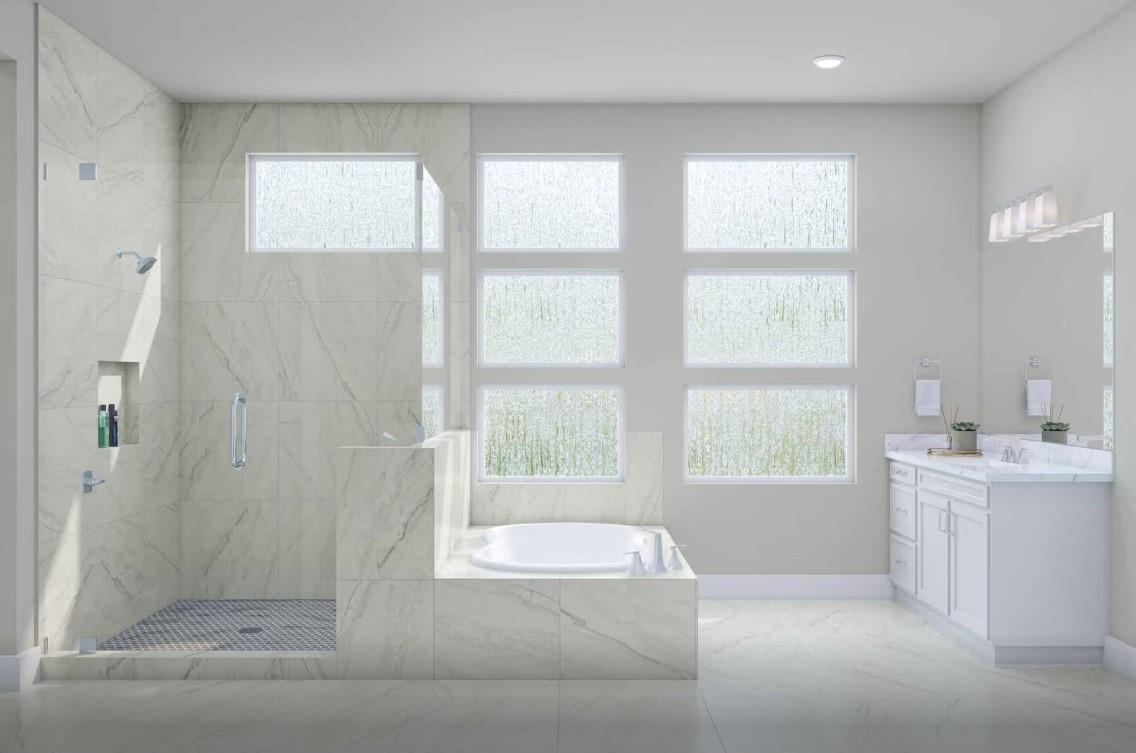 64 James Estates Drive