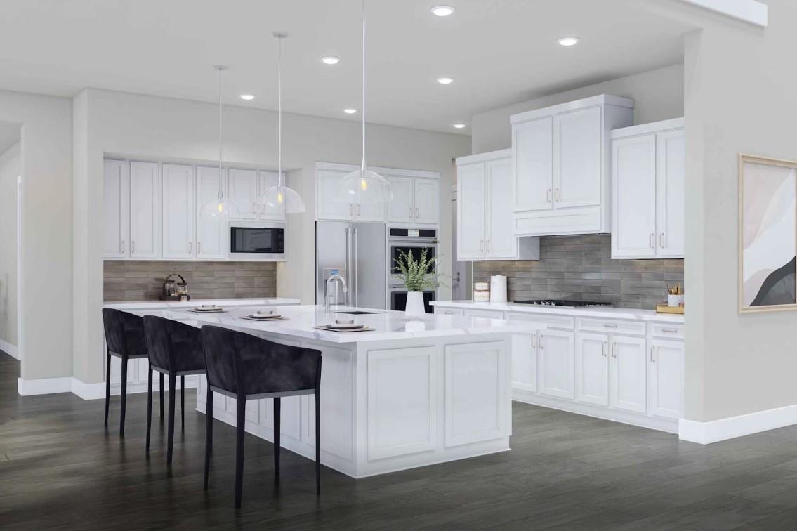 64 James Estates Drive