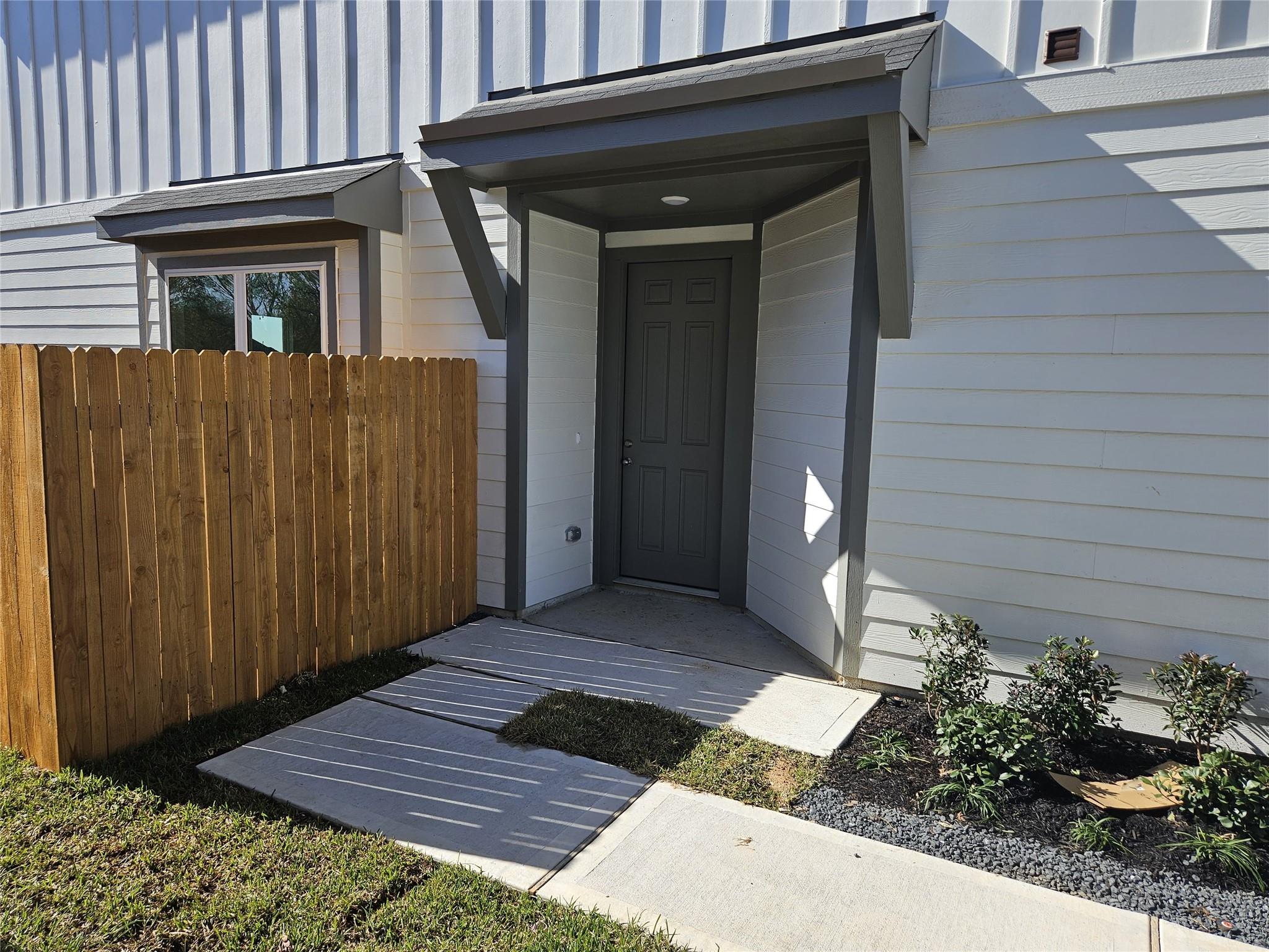 27843 Western Creek Court