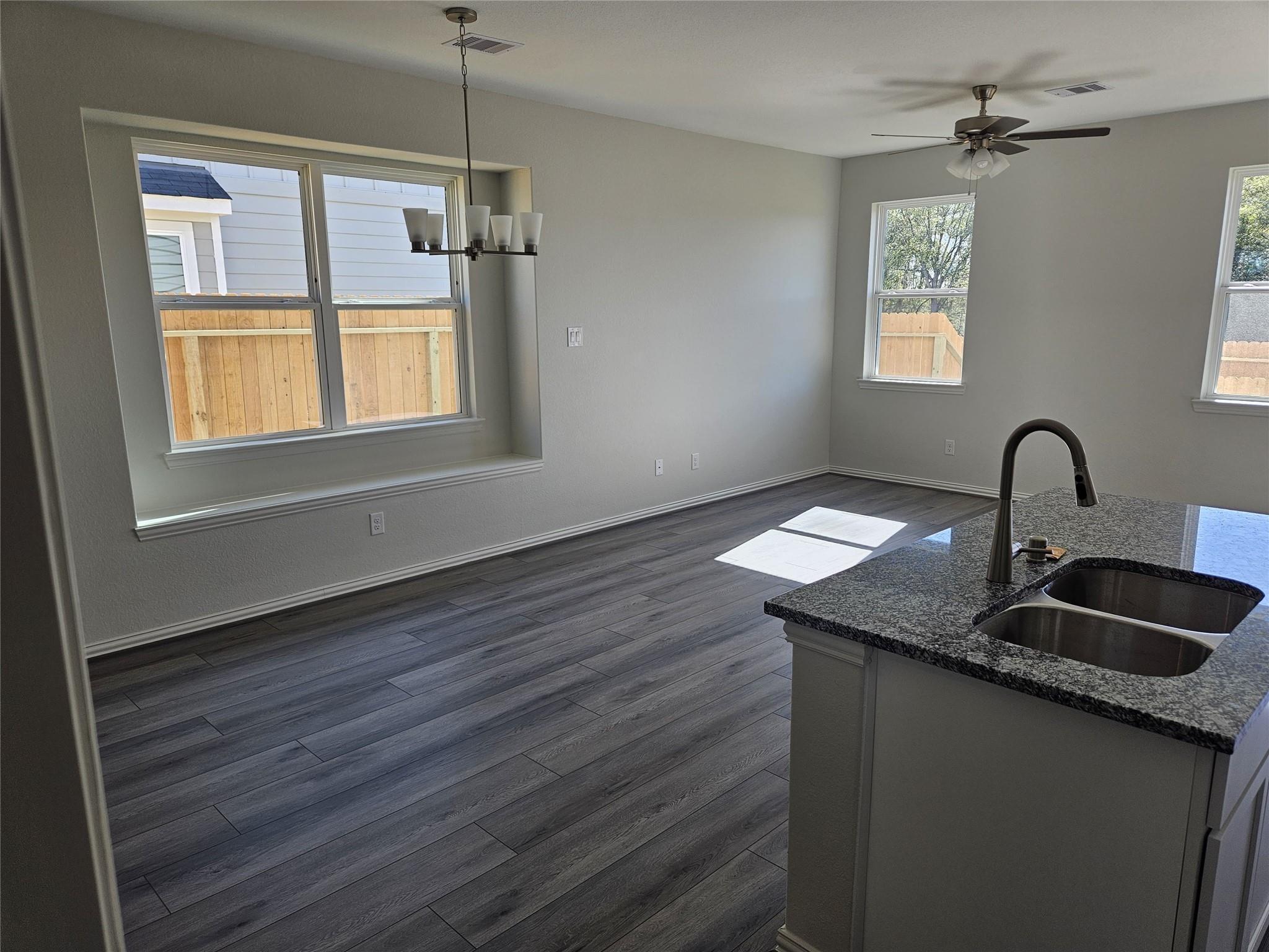 27843 Western Creek Court