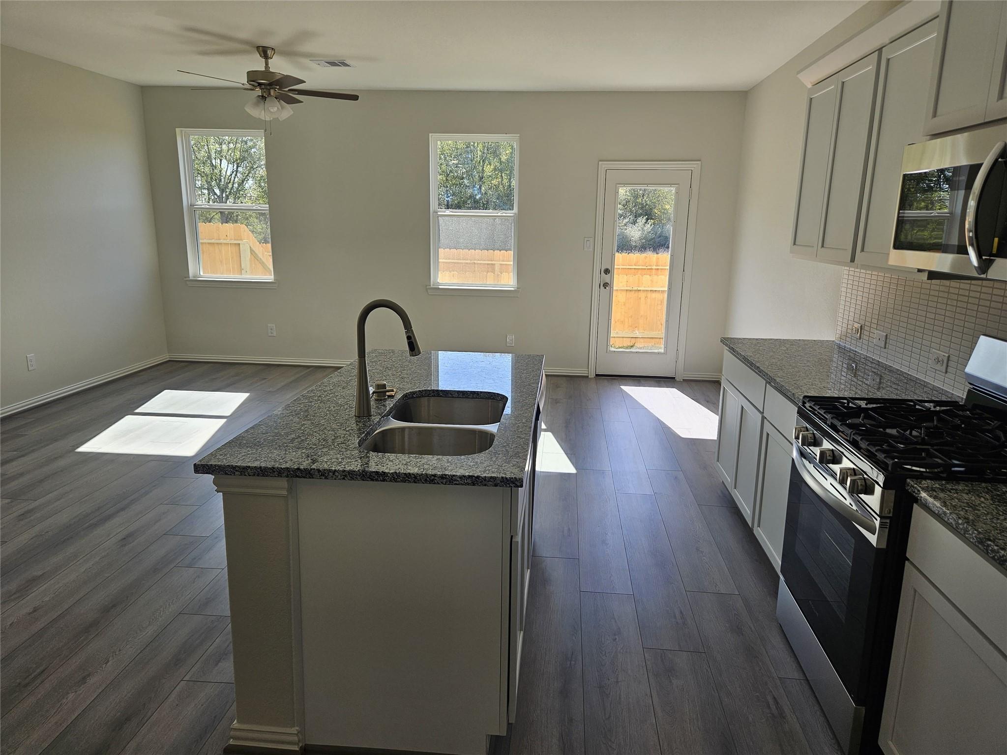 27843 Western Creek Court