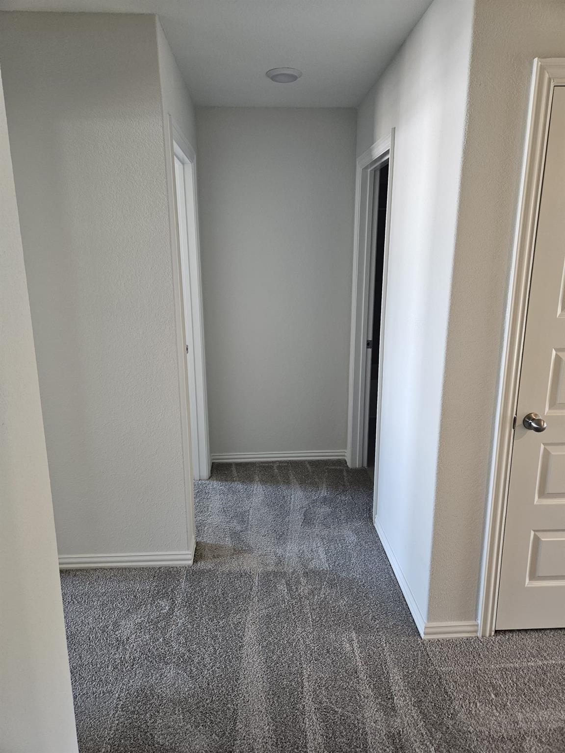 27843 Western Creek Court