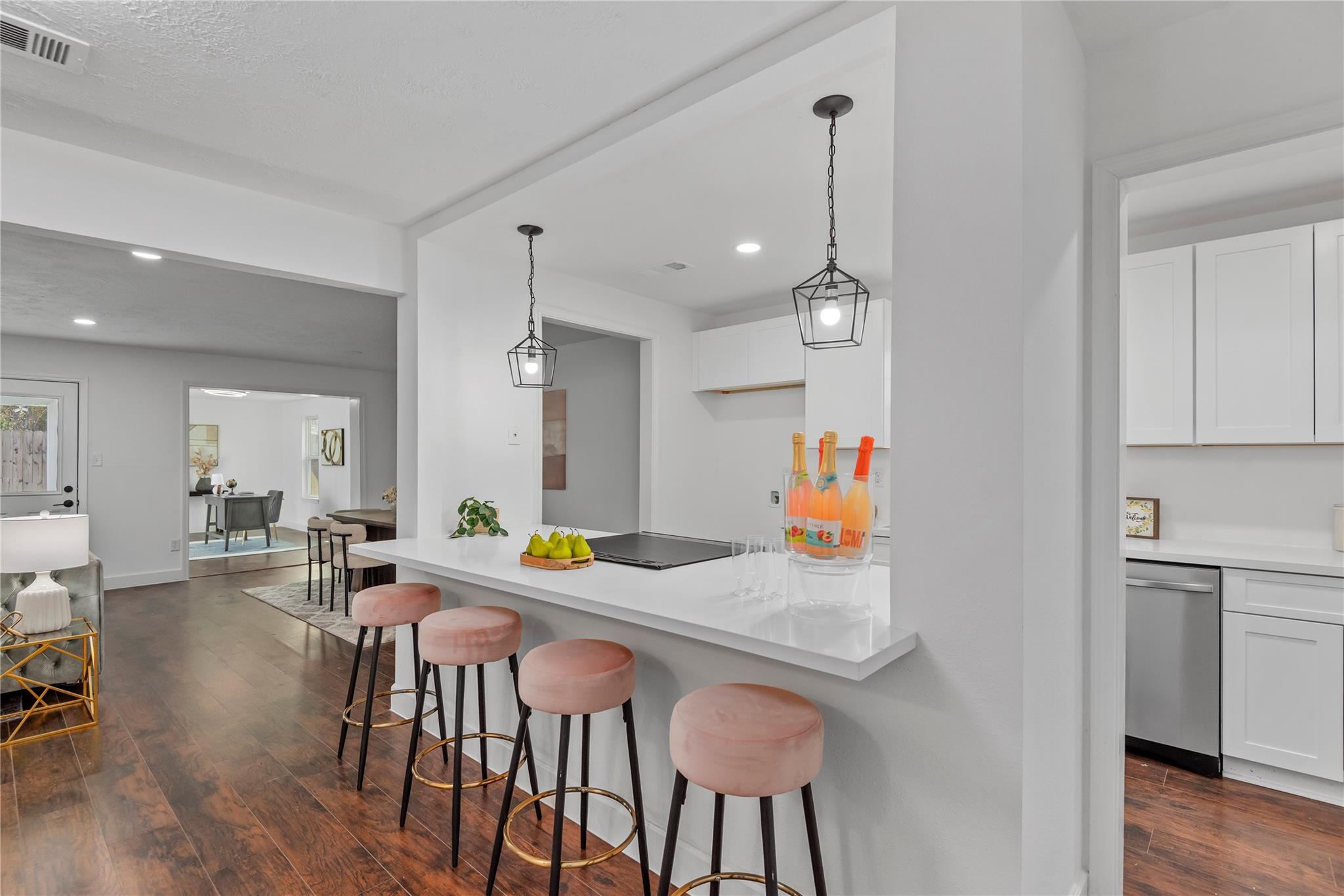 6126 Knotty Post Lane