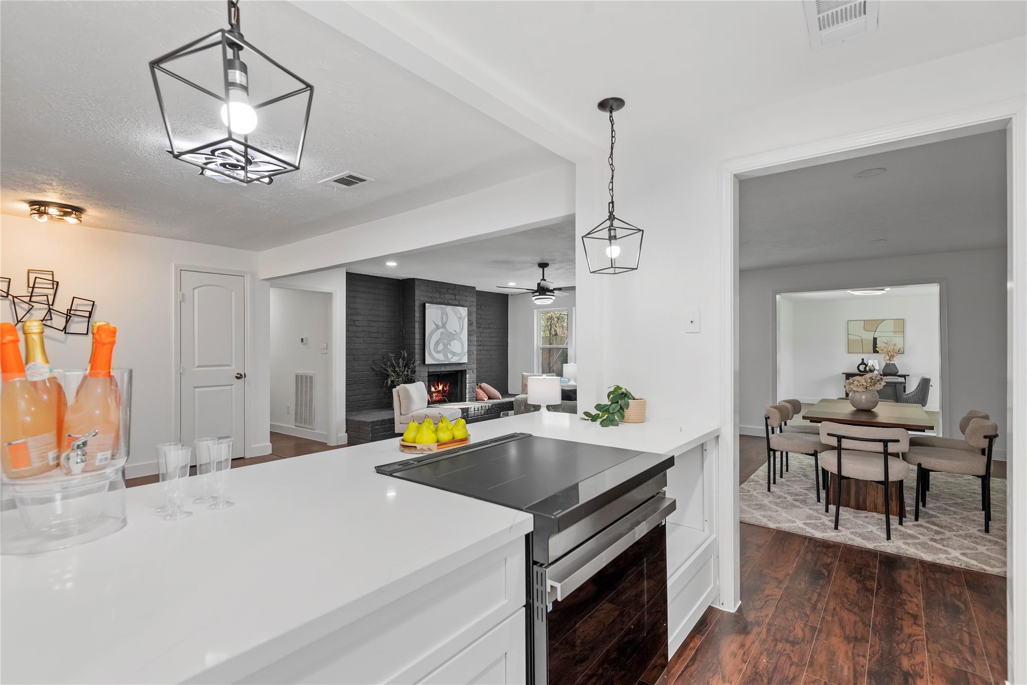 6126 Knotty Post Lane