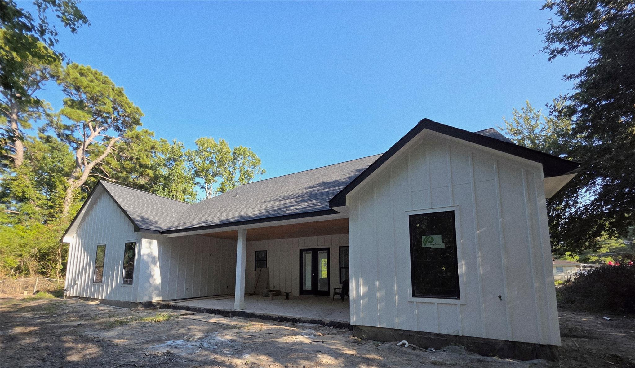 126 Antelope Drive