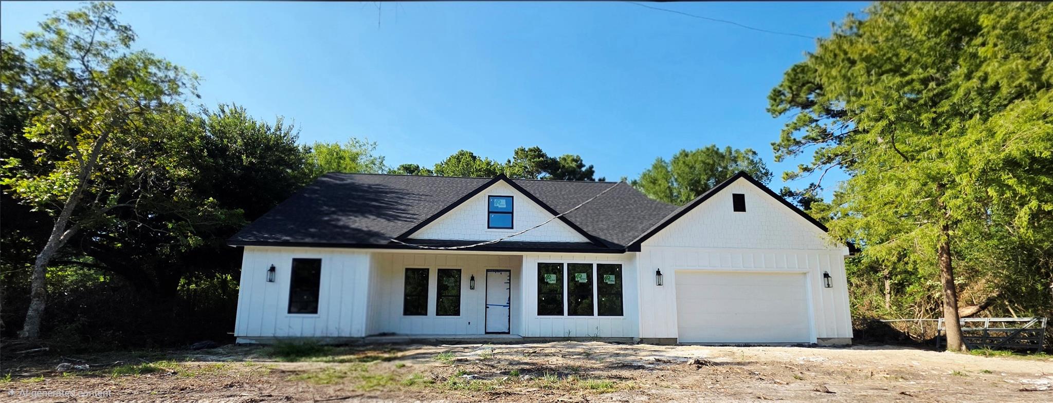 126 Antelope Drive