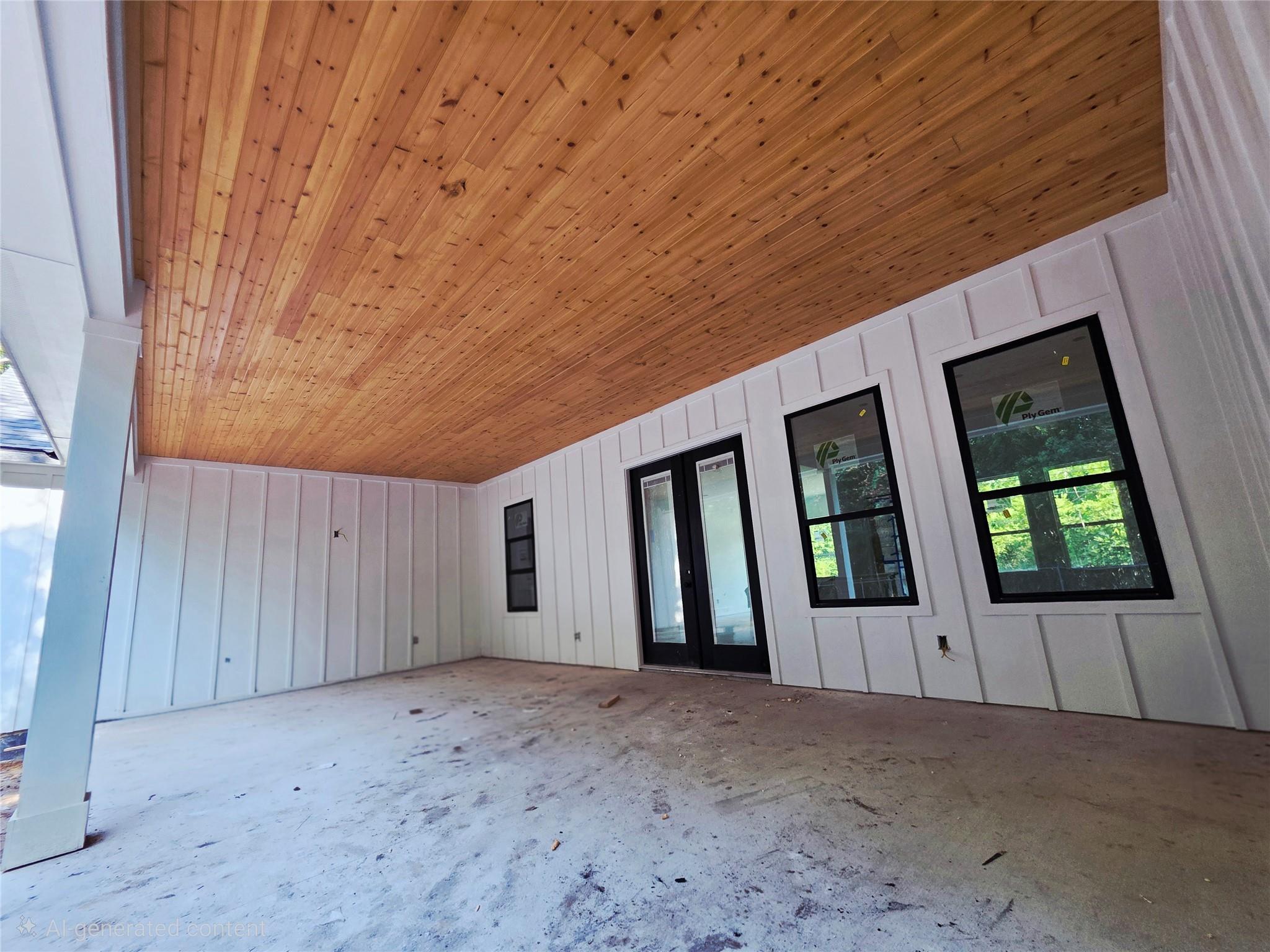 126 Antelope Drive