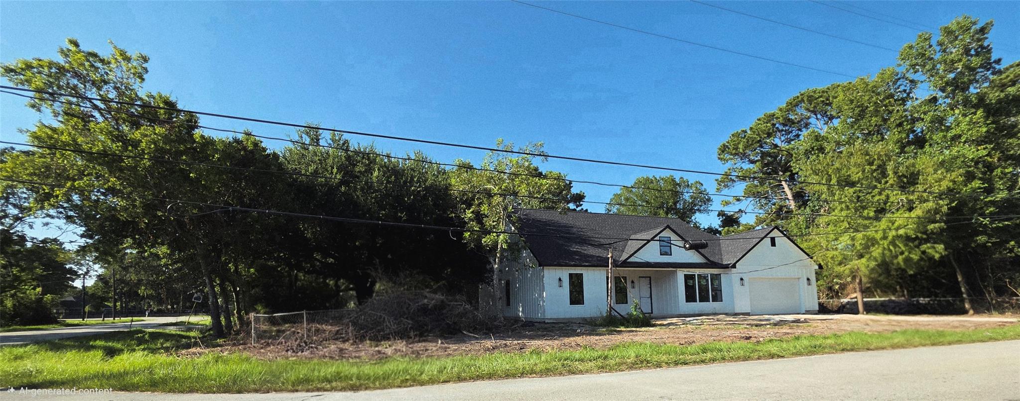 126 Antelope Drive