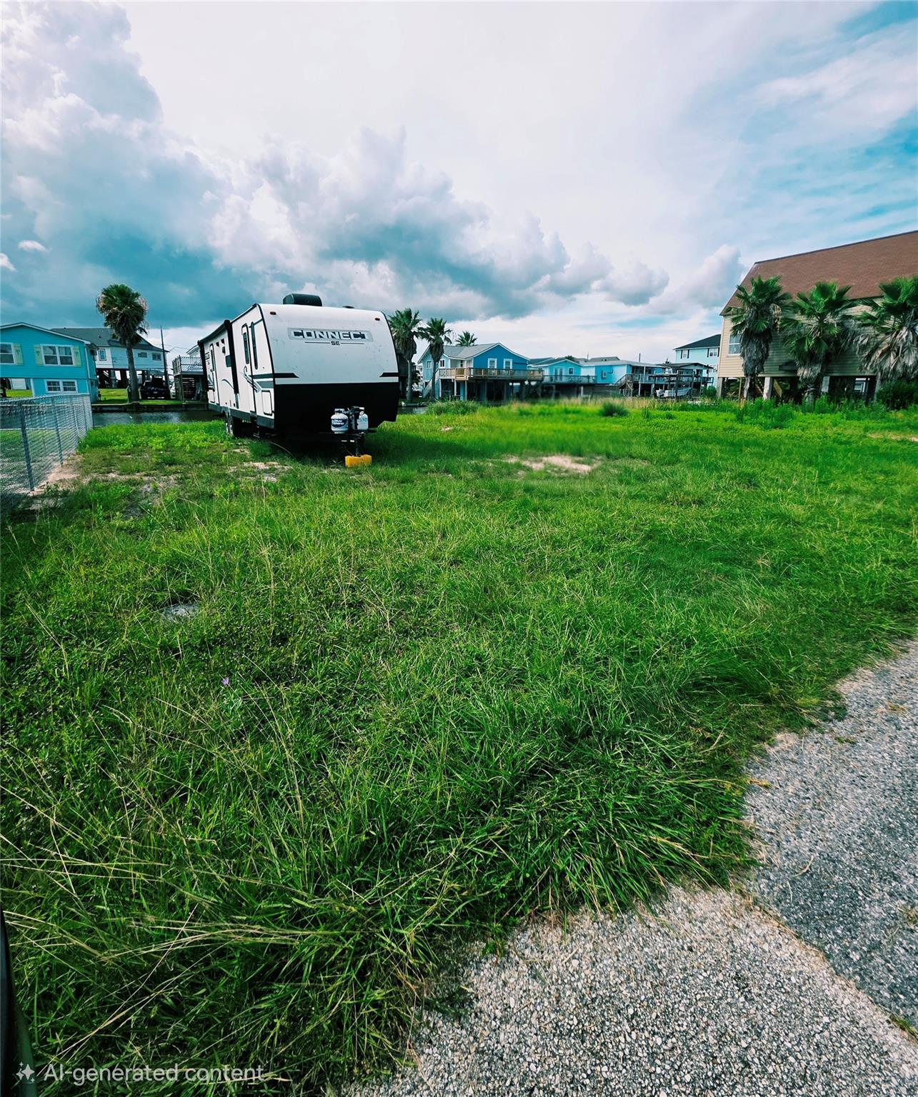 90 Bayou Vista Drive