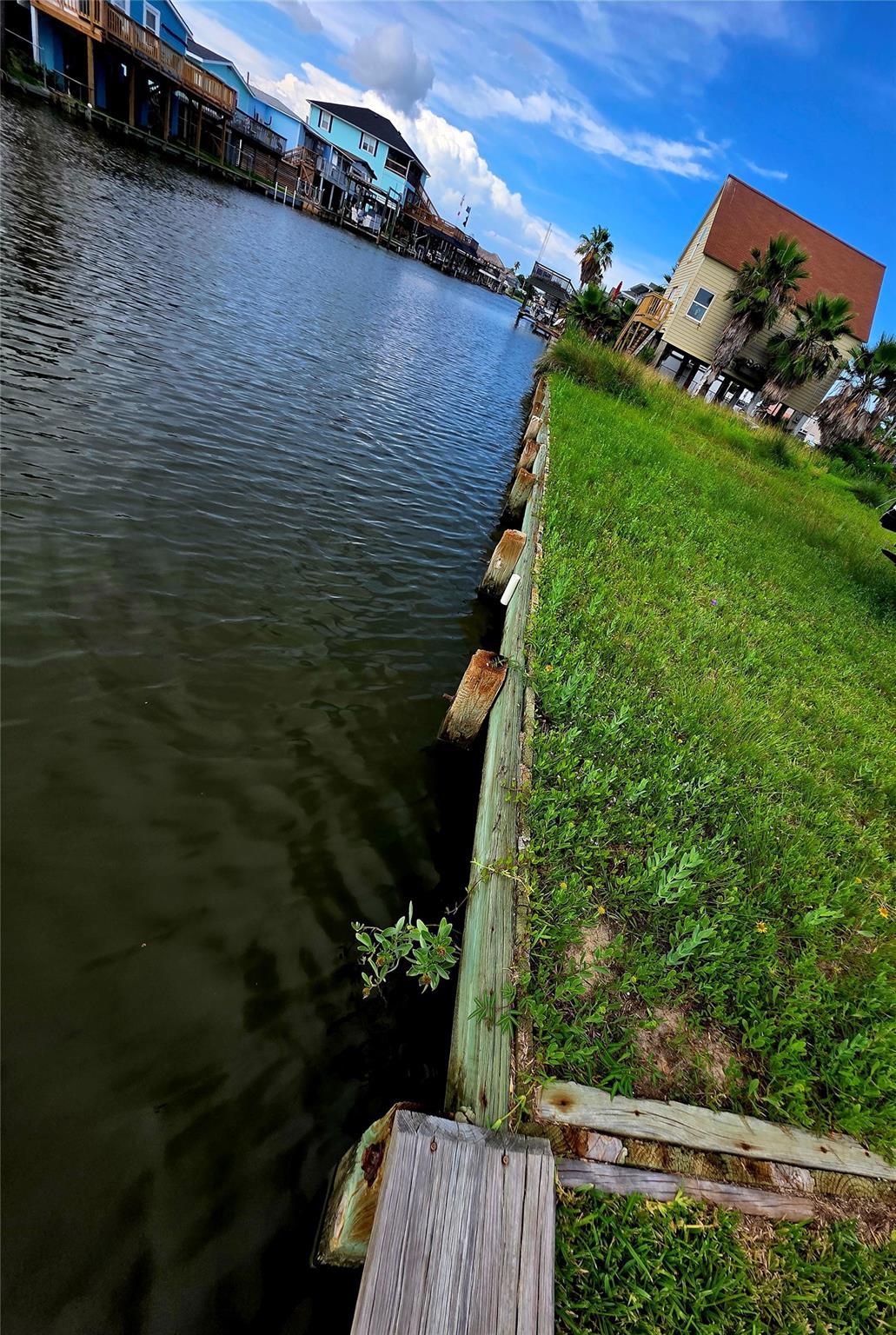90 Bayou Vista Drive