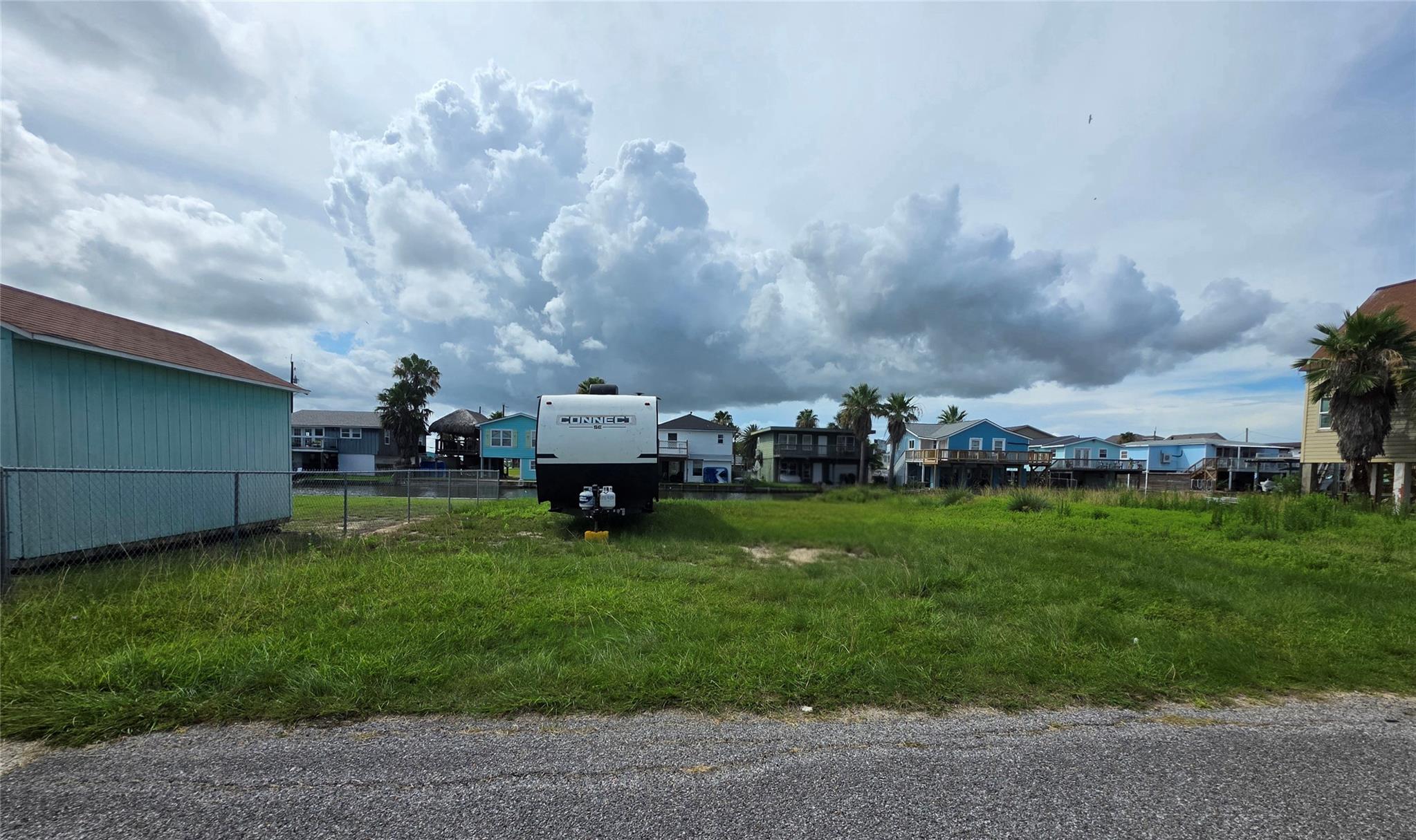 90 Bayou Vista Drive