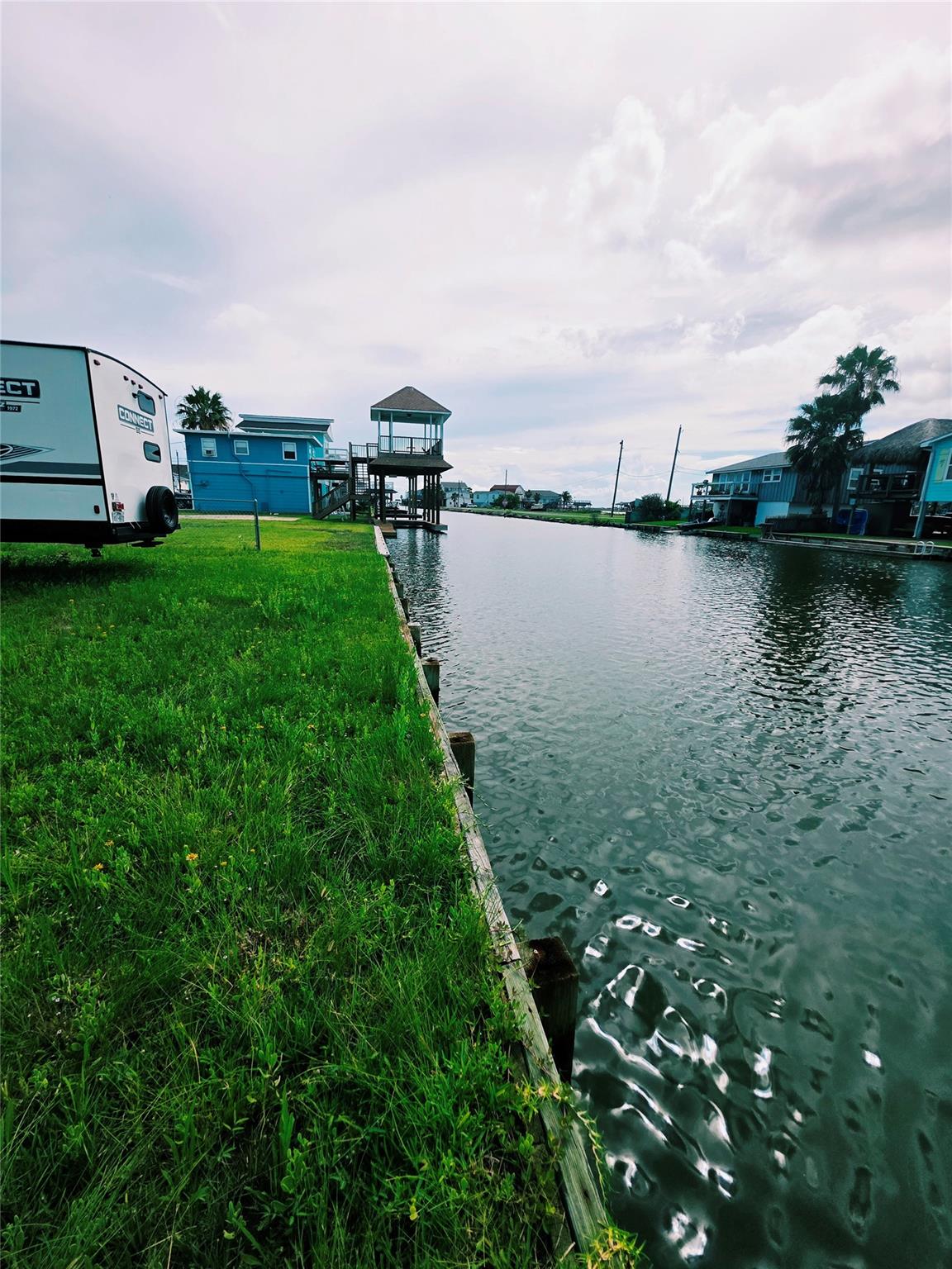 90 Bayou Vista Drive