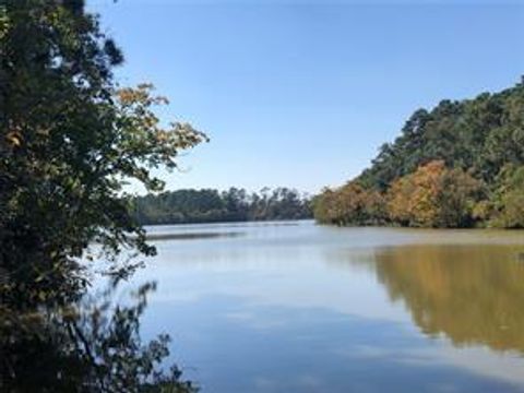 3330 Lakelane Drive Houston TX 77338