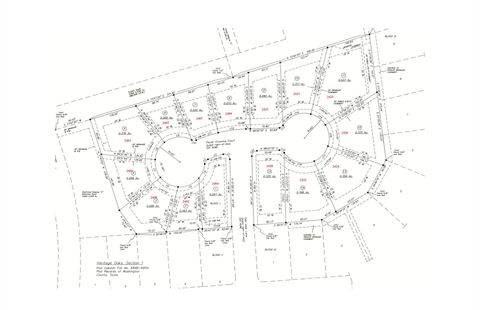 Photo of 2401 Pecan Crossing Court, Brenham, TX 77833 (MLS # 6476334) Photo of 2401 Pecan Crossing Court, Brenham, TX 77833 (MLS # 6476334)