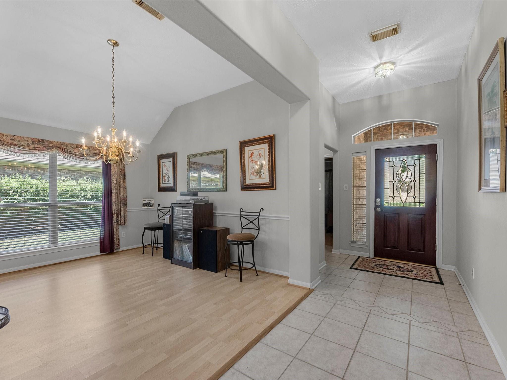 18707 Candle Park Drive