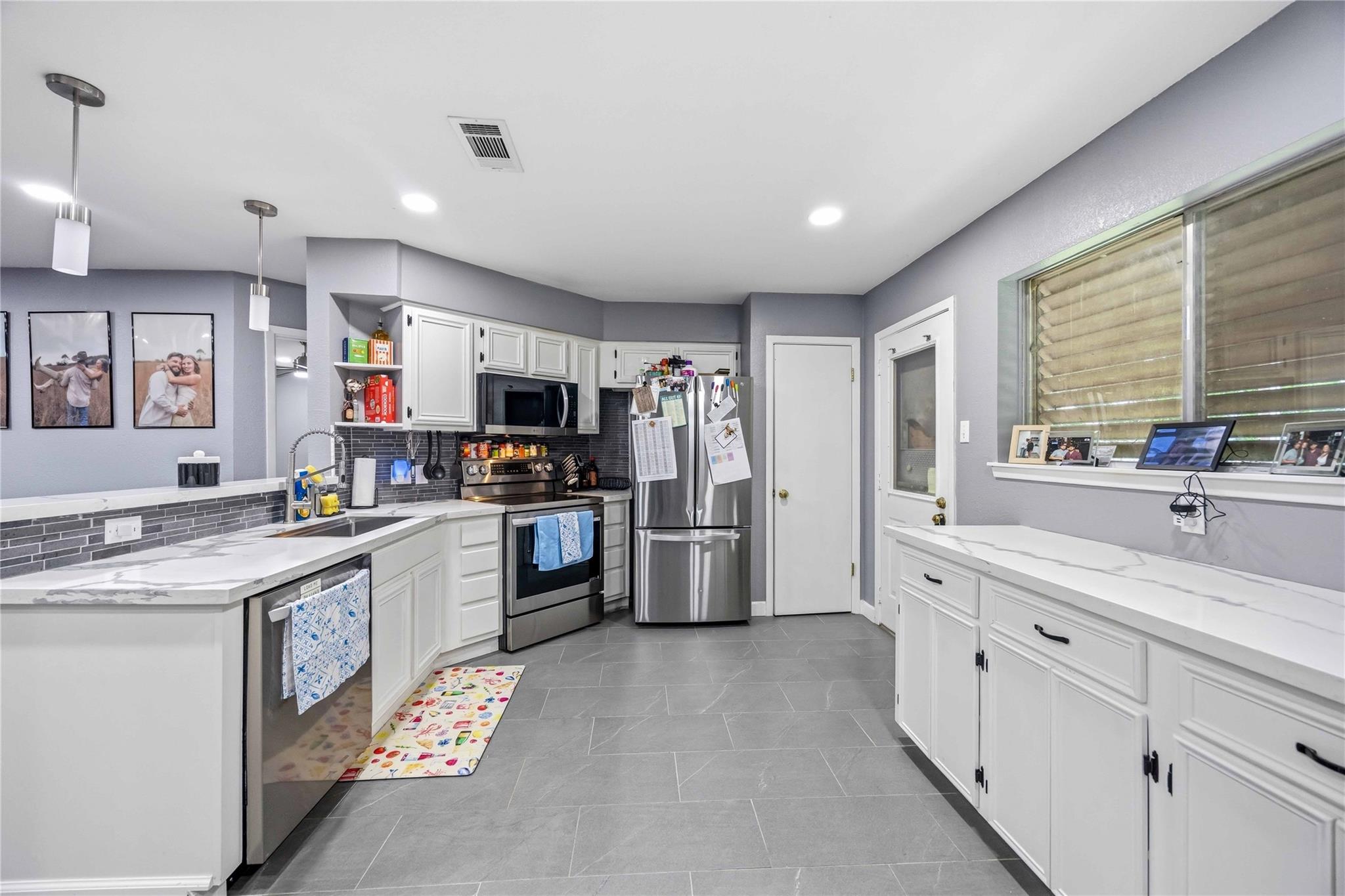 311 Blanchard Dr