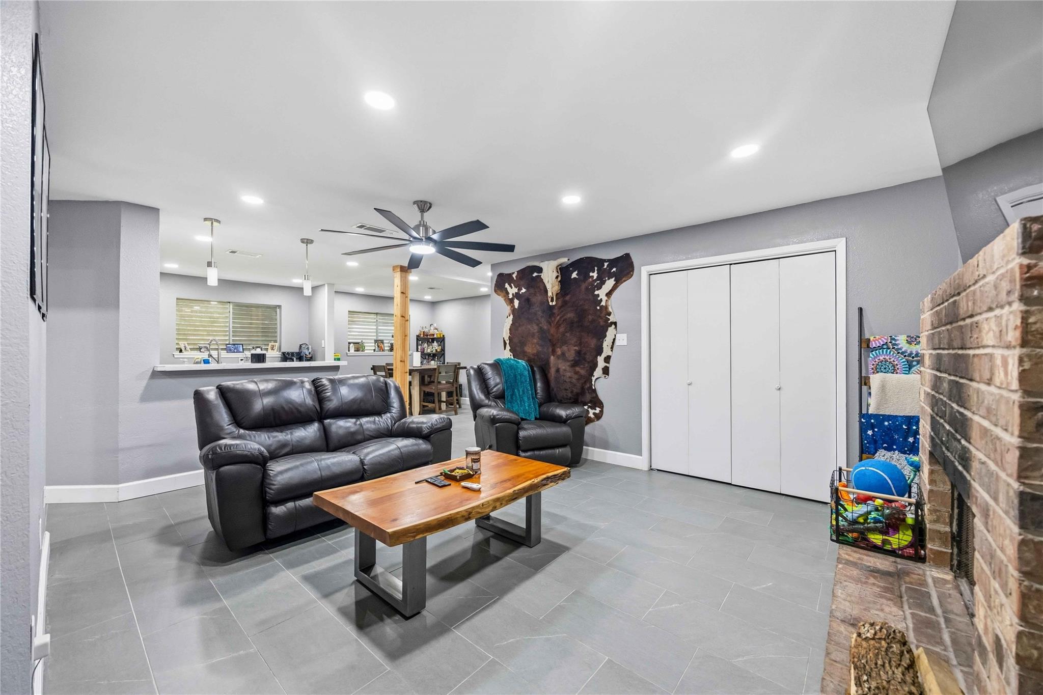 311 Blanchard Dr