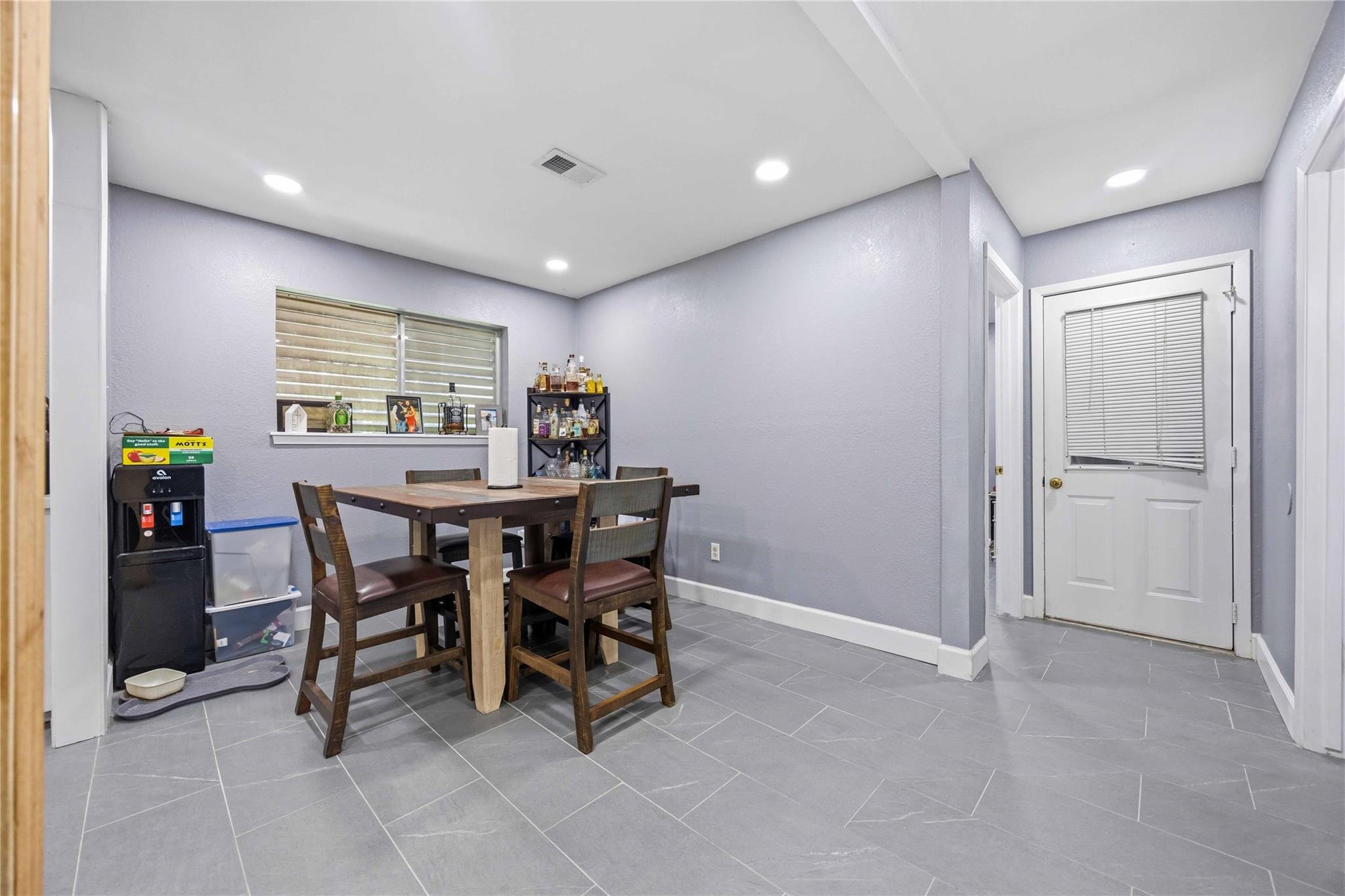 311 Blanchard Dr