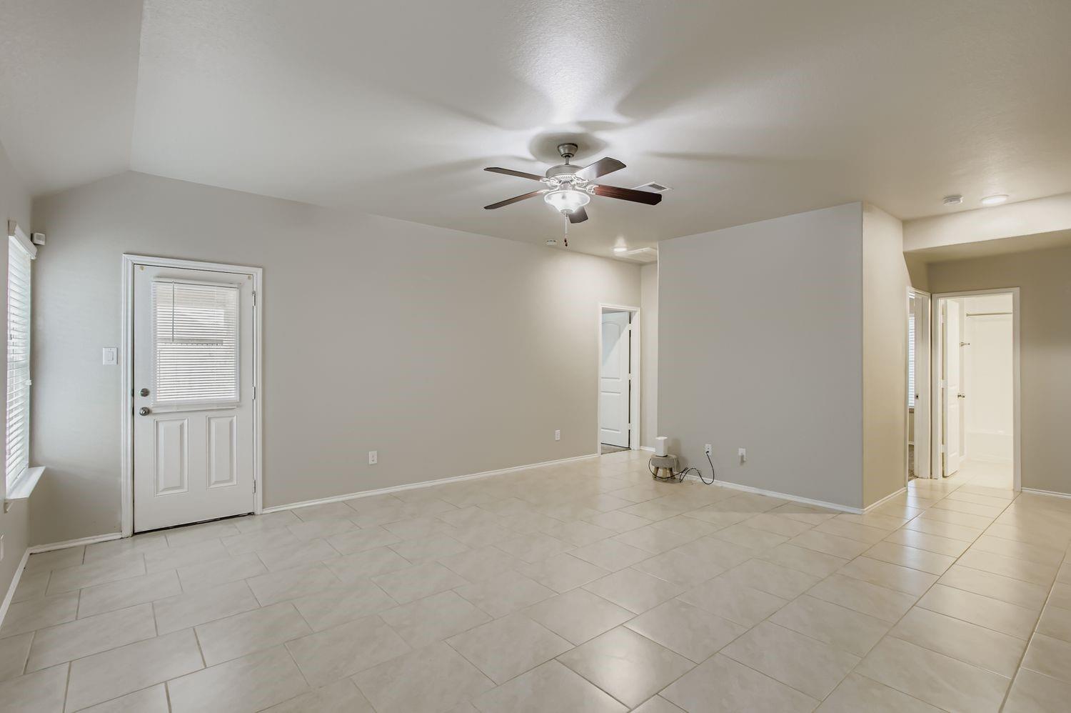 23807 Giardini Drive