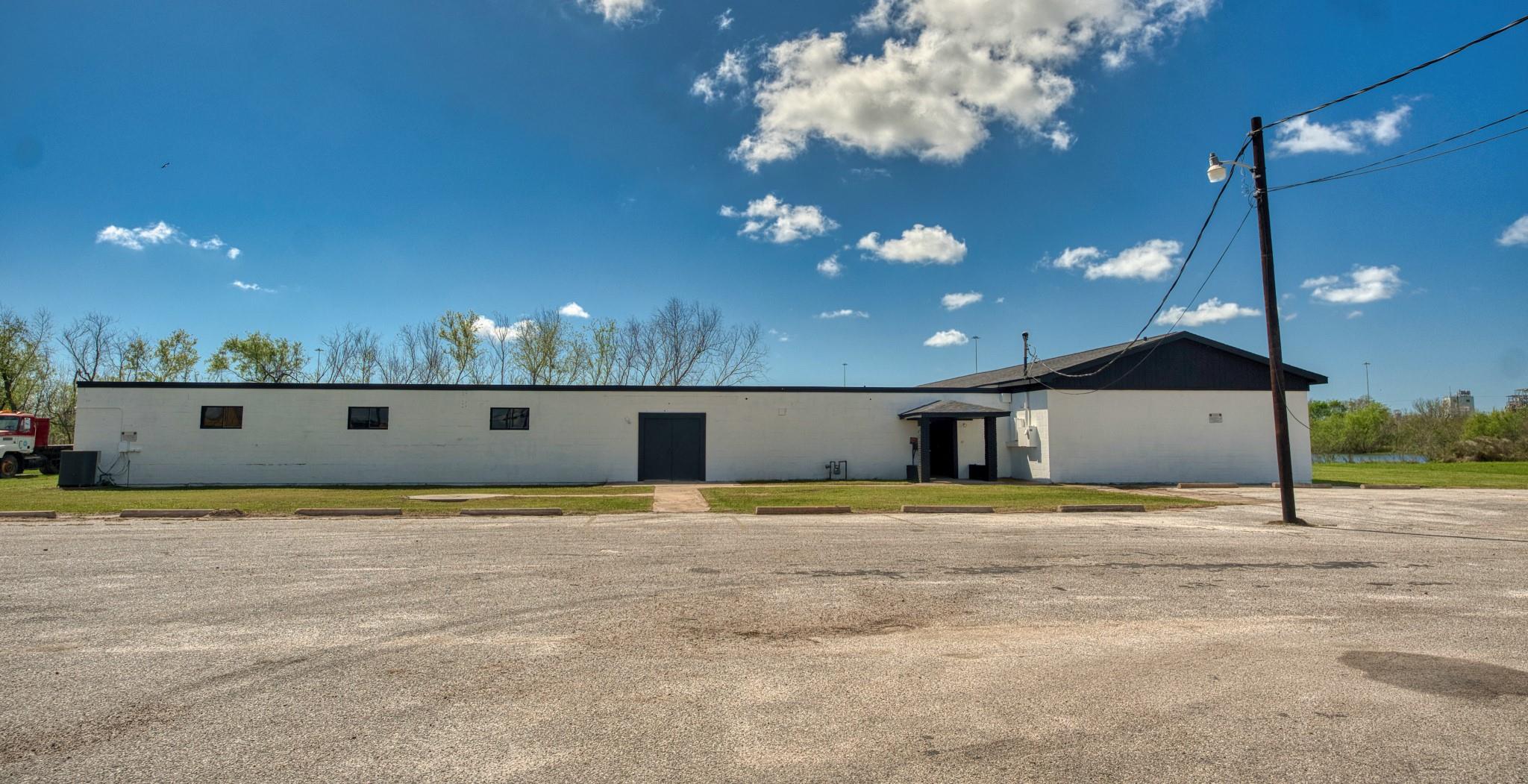 238 Johnson Cook Road