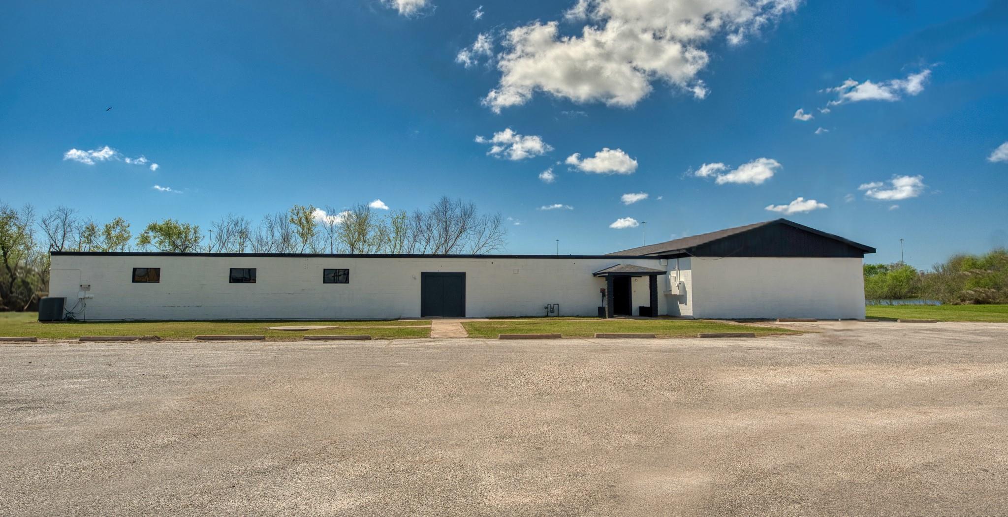 238 Johnson Cook Road