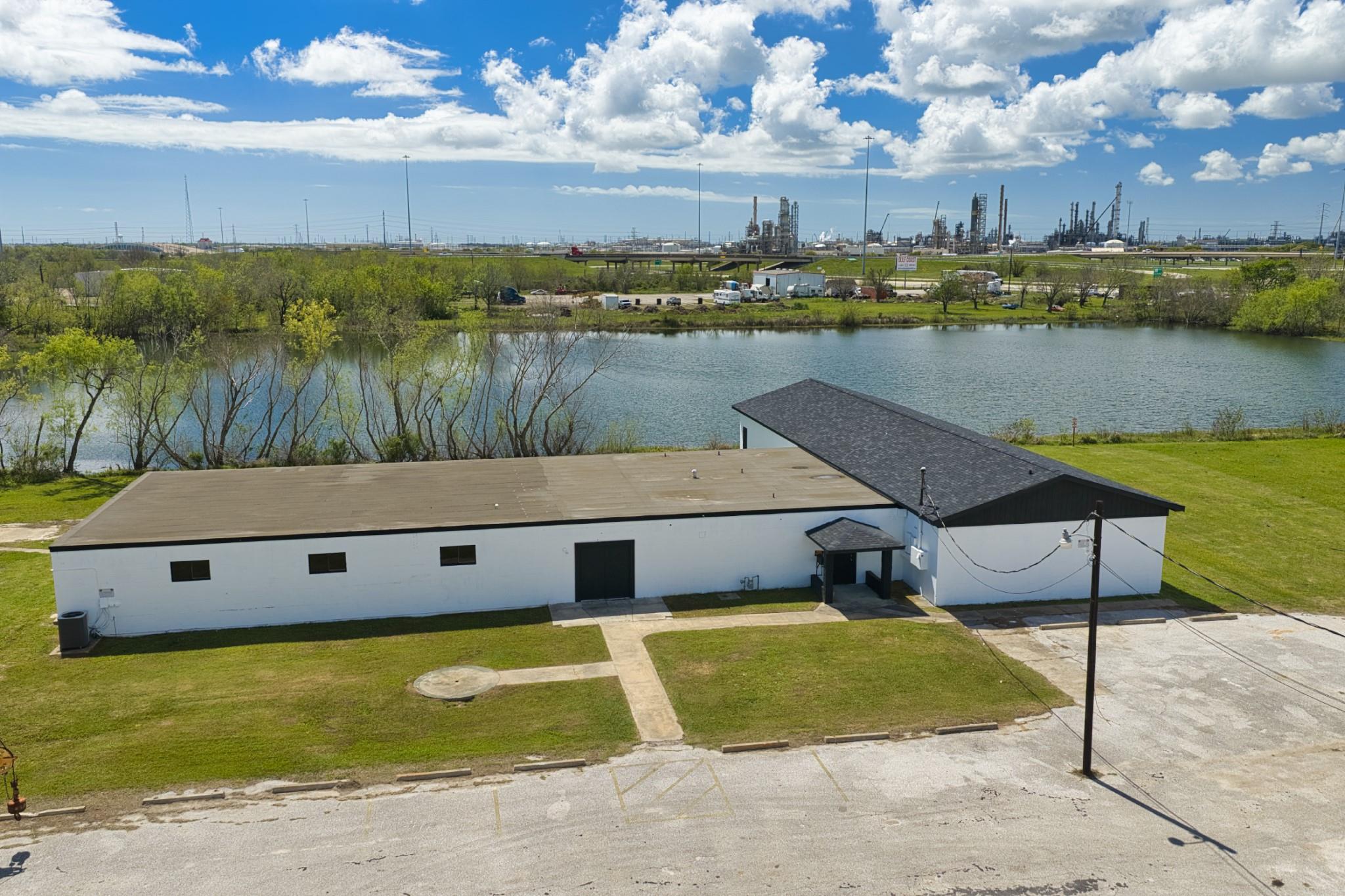 238 Johnson Cook Road