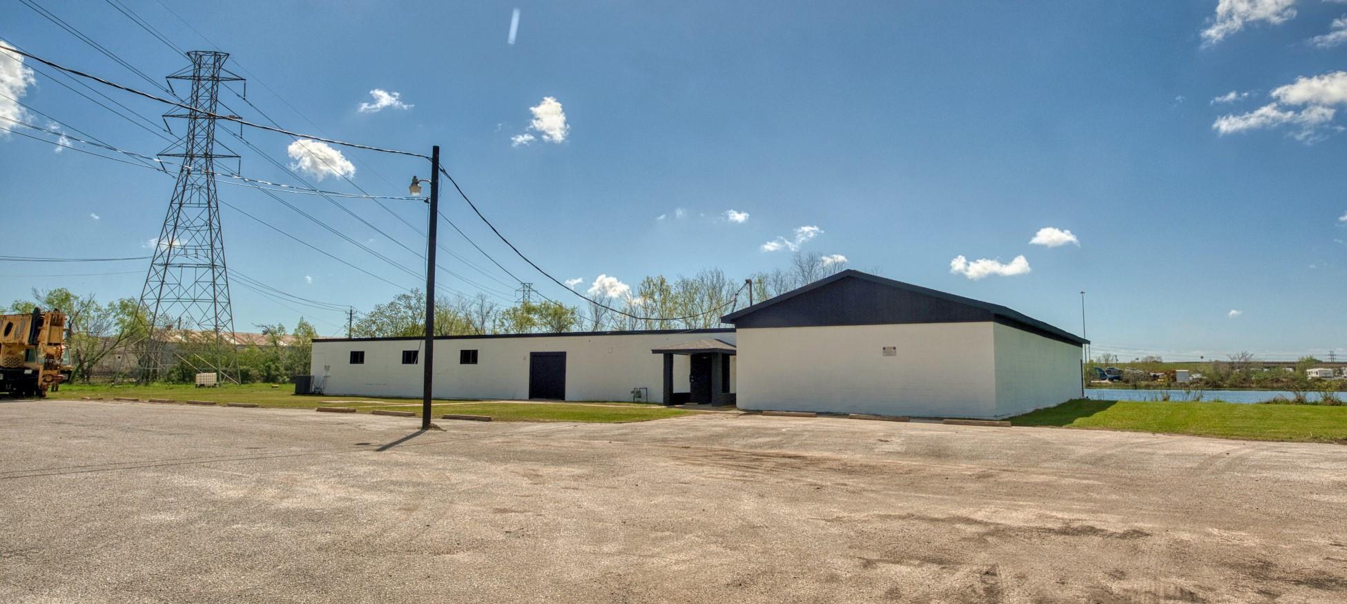 238 Johnson Cook Road