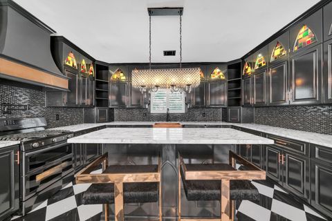 3102 Breezy Pines Court Kingwood TX 77339