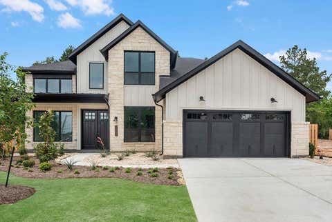 Photo of 41948 Shoal Street, Montgomery, TX 77316 (MLS # 70571713)