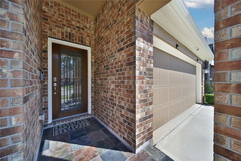 214 Pleasant Hill Way Conroe TX 77304