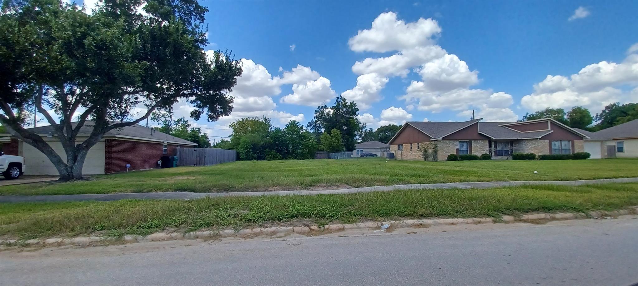 0 Swingle Road