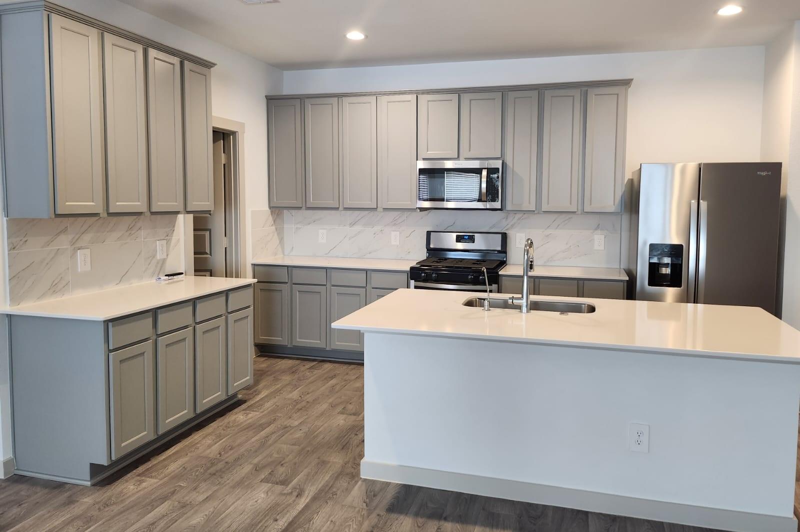 7106 Marina Heights Way