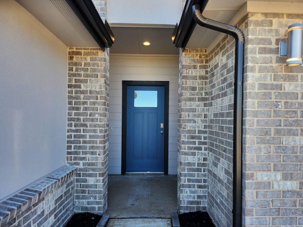 Photo of 7106 Marina Heights Way, Richmond, TX 77469 (MLS # 59438147)