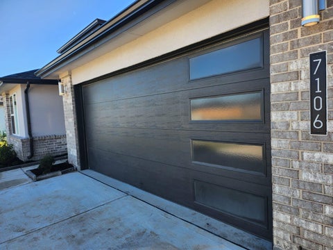 Photo of 7106 Marina Heights Way, Richmond, TX 77469 (MLS # 59438147)