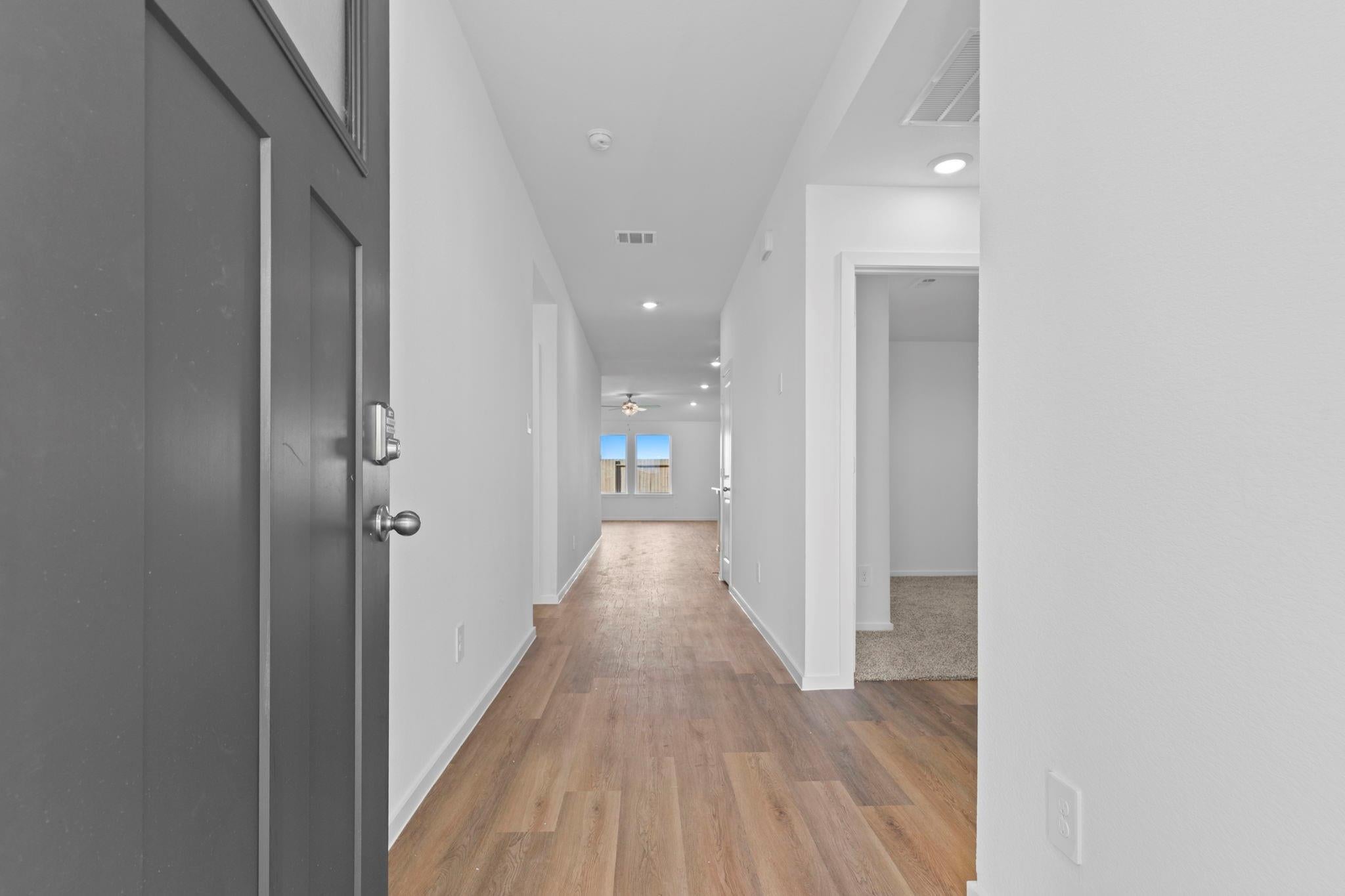 1514 Shimmering Ocean Way