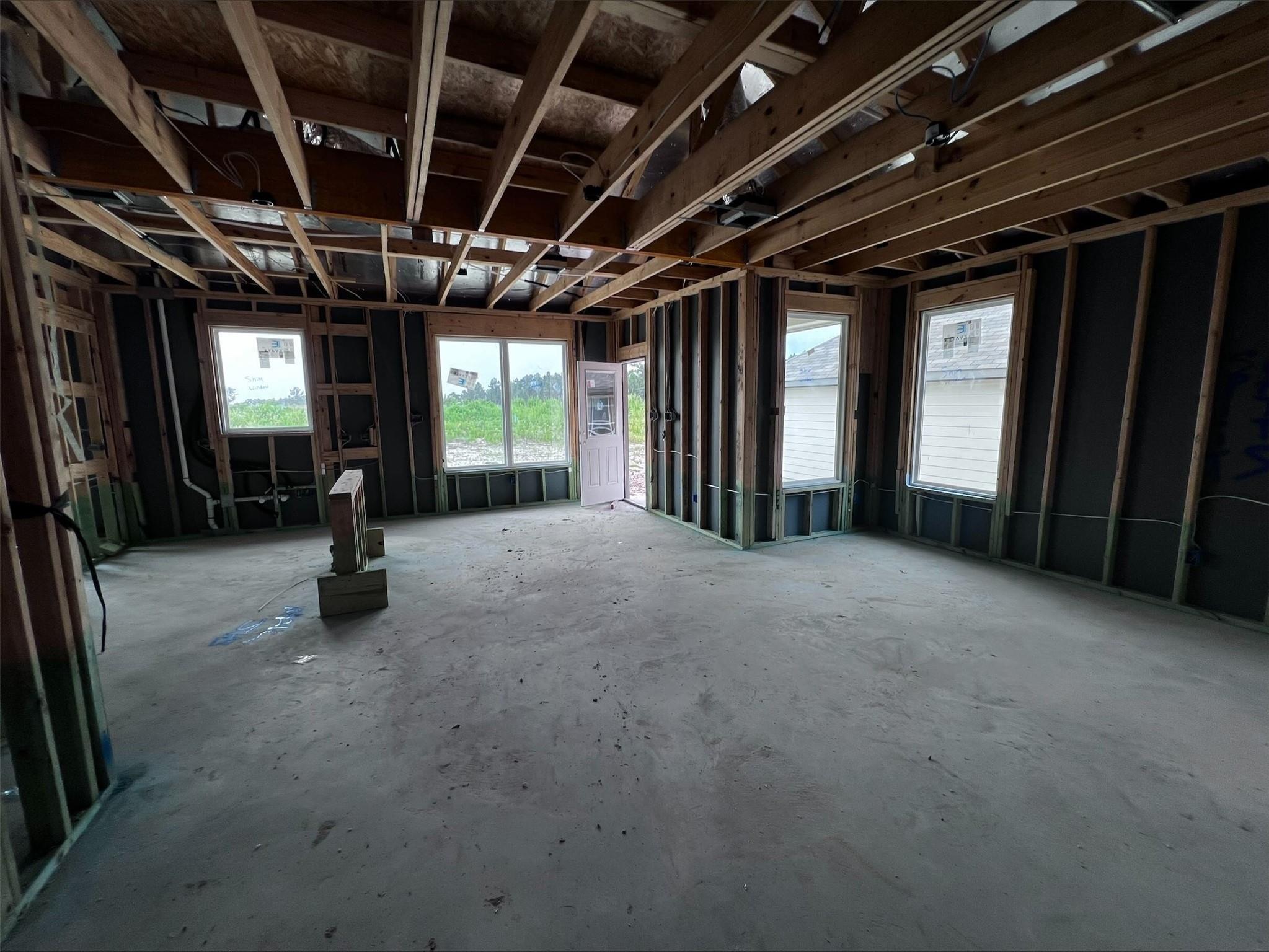 210 New Dawn Trail
