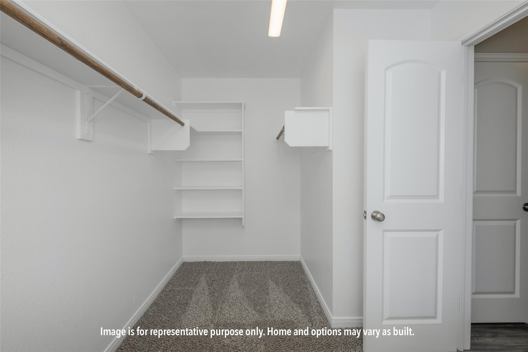 210 New Dawn Trail