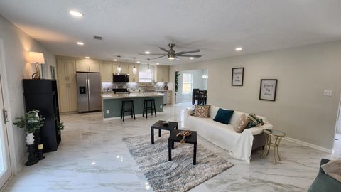 12219 Oakline Drive Brookside TX 77581