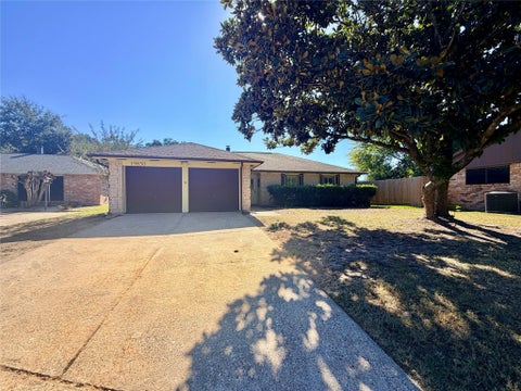 Photo of 19830 Bolton Bridge Lane, Humble, TX 77338 (MLS # 13405041)