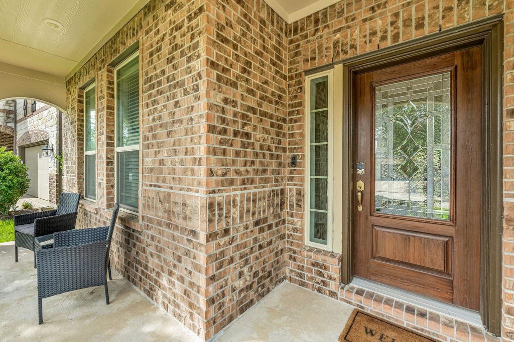 9411 Briscoe Bend Lane