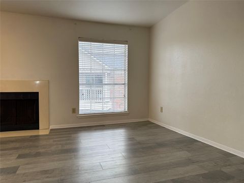 Photo of 2626 Holly Hall Street #406, Houston, TX 77054 (MLS # 56187869)