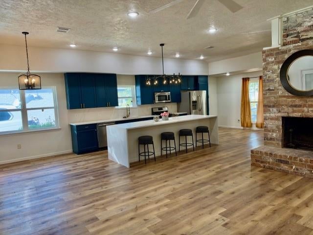 2514 Anzalone Drive
