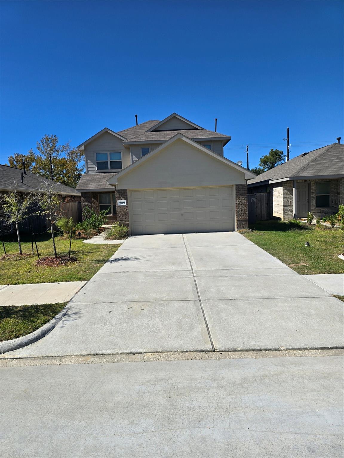 9219 Velasco Hills Drive